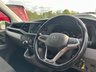 USED 2022 71 VOLKSWAGEN TRANSPORTER 2.0 TDI T32 Startline Panel Van 5dr Diesel Manual FWD SWB Euro 6 (s/s) (150 ps) 