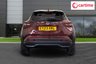 USED 2023 23 NISSAN JUKE 1.0 DIG-T Tekna SUV 5dr Petrol Manual Euro 6 (s/s) (114 ps) Front / Rear Parking Sensors, Android Auto / Apple CarPlay, Comfort Pack, Heat Pack, Design Pack Front / Rear Parking Sensors, Android Auto / Apple CarPlay, Comfort Pack, Heat Pack, Design Pack