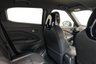 USED 2023 23 NISSAN JUKE 1.0 DIG-T Tekna SUV 5dr Petrol Manual Euro 6 (s/s) (114 ps) Front / Rear Parking Sensors, Android Auto / Apple CarPlay, Comfort Pack, Heat Pack, Design Pack Front / Rear Parking Sensors, Android Auto / Apple CarPlay, Comfort Pack, Heat Pack, Design Pack