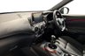 USED 2023 23 NISSAN JUKE 1.0 DIG-T Tekna SUV 5dr Petrol Manual Euro 6 (s/s) (114 ps) Front / Rear Parking Sensors, Android Auto / Apple CarPlay, Comfort Pack, Heat Pack, Design Pack Front / Rear Parking Sensors, Android Auto / Apple CarPlay, Comfort Pack, Heat Pack, Design Pack