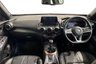 USED 2023 23 NISSAN JUKE 1.0 DIG-T Tekna SUV 5dr Petrol Manual Euro 6 (s/s) (114 ps) Front / Rear Parking Sensors, Android Auto / Apple CarPlay, Comfort Pack, Heat Pack, Design Pack Front / Rear Parking Sensors, Android Auto / Apple CarPlay, Comfort Pack, Heat Pack, Design Pack