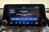 USED 2023 23 NISSAN JUKE 1.0 DIG-T Tekna SUV 5dr Petrol Manual Euro 6 (s/s) (114 ps) Front / Rear Parking Sensors, Android Auto / Apple CarPlay, Comfort Pack, Heat Pack, Design Pack Front / Rear Parking Sensors, Android Auto / Apple CarPlay, Comfort Pack, Heat Pack, Design Pack