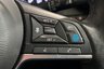 USED 2023 23 NISSAN JUKE 1.0 DIG-T Tekna SUV 5dr Petrol Manual Euro 6 (s/s) (114 ps) Front / Rear Parking Sensors, Android Auto / Apple CarPlay, Comfort Pack, Heat Pack, Design Pack Front / Rear Parking Sensors, Android Auto / Apple CarPlay, Comfort Pack, Heat Pack, Design Pack