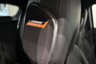 USED 2023 23 NISSAN JUKE 1.0 DIG-T Tekna SUV 5dr Petrol Manual Euro 6 (s/s) (114 ps) Front / Rear Parking Sensors, Android Auto / Apple CarPlay, Comfort Pack, Heat Pack, Design Pack Front / Rear Parking Sensors, Android Auto / Apple CarPlay, Comfort Pack, Heat Pack, Design Pack