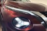 USED 2023 23 NISSAN JUKE 1.0 DIG-T Tekna SUV 5dr Petrol Manual Euro 6 (s/s) (114 ps) Front / Rear Parking Sensors, Android Auto / Apple CarPlay, Comfort Pack, Heat Pack, Design Pack Front / Rear Parking Sensors, Android Auto / Apple CarPlay, Comfort Pack, Heat Pack, Design Pack