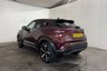 USED 2023 23 NISSAN JUKE 1.0 DIG-T Tekna SUV 5dr Petrol Manual Euro 6 (s/s) (114 ps) Front / Rear Parking Sensors, Android Auto / Apple CarPlay, Comfort Pack, Heat Pack, Design Pack Front / Rear Parking Sensors, Android Auto / Apple CarPlay, Comfort Pack, Heat Pack, Design Pack