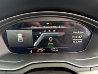 USED 2022 22 AUDI Q5 2.0 TFSI 45 S line Sportback 5dr Petrol S Tronic quattro Euro 6 (s/s) (265 ps) 5 DOOR + AIR CON + BEST COLOUR