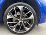 USED 2022 22 AUDI Q5 2.0 TFSI 45 S line Sportback 5dr Petrol S Tronic quattro Euro 6 (s/s) (265 ps) 5 DOOR + AIR CON + BEST COLOUR