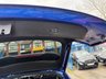 USED 2022 22 AUDI Q5 2.0 TFSI 45 S line Sportback 5dr Petrol S Tronic quattro Euro 6 (s/s) (265 ps) 5 DOOR + AIR CON + BEST COLOUR