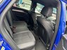 USED 2022 22 AUDI Q5 2.0 TFSI 45 S line Sportback 5dr Petrol S Tronic quattro Euro 6 (s/s) (265 ps) 5 DOOR + AIR CON + BEST COLOUR