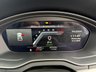 USED 2022 22 AUDI Q5 2.0 TFSI 45 S line Sportback 5dr Petrol S Tronic quattro Euro 6 (s/s) (265 ps) 5 DOOR + AIR CON + BEST COLOUR