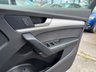 USED 2022 22 AUDI Q5 2.0 TFSI 45 S line Sportback 5dr Petrol S Tronic quattro Euro 6 (s/s) (265 ps) 5 DOOR + AIR CON + BEST COLOUR