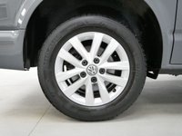 USED 2020 70 VOLKSWAGEN TRANSPORTER T30 2.0 TDI 150 BHP SWB HIGHLINE 5 SEATER KOMBI ( NO VAT ) 5 SEATS | SAT NAV | NO VAT TO PAY !