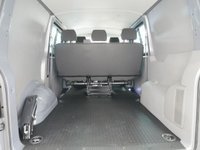 USED 2020 70 VOLKSWAGEN TRANSPORTER T30 2.0 TDI 150 BHP SWB HIGHLINE 5 SEATER KOMBI ( NO VAT ) 5 SEATS | SAT NAV | NO VAT TO PAY !