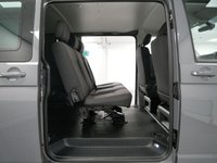 USED 2020 70 VOLKSWAGEN TRANSPORTER T30 2.0 TDI 150 BHP SWB HIGHLINE 5 SEATER KOMBI ( NO VAT ) 5 SEATS | SAT NAV | NO VAT TO PAY !