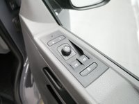 USED 2020 70 VOLKSWAGEN TRANSPORTER T30 2.0 TDI 150 BHP SWB HIGHLINE 5 SEATER KOMBI ( NO VAT ) 5 SEATS | SAT NAV | NO VAT TO PAY !
