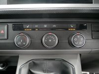 USED 2020 70 VOLKSWAGEN TRANSPORTER T30 2.0 TDI 150 BHP SWB HIGHLINE 5 SEATER KOMBI ( NO VAT ) 5 SEATS | SAT NAV | NO VAT TO PAY !