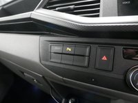 USED 2020 70 VOLKSWAGEN TRANSPORTER T30 2.0 TDI 150 BHP SWB HIGHLINE 5 SEATER KOMBI ( NO VAT ) 5 SEATS | SAT NAV | NO VAT TO PAY !