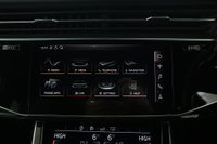 USED 2020 20 AUDI Q7 3.0 TDI V6 50 Black Edition Tiptronic quattro Euro 6 (s/s) 5dr Reverse Camera, Heated Seats,