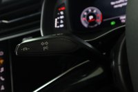USED 2020 20 AUDI Q7 3.0 TDI V6 50 Black Edition Tiptronic quattro Euro 6 (s/s) 5dr Reverse Camera, Heated Seats,