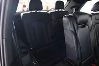 USED 2020 20 AUDI Q7 3.0 TDI V6 50 Black Edition Tiptronic quattro Euro 6 (s/s) 5dr Reverse Camera, Heated Seats,