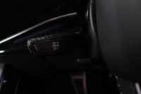 USED 2020 20 AUDI Q7 3.0 TDI V6 50 Black Edition Tiptronic quattro Euro 6 (s/s) 5dr Reverse Camera, Heated Seats,