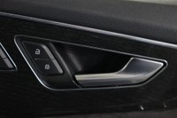 USED 2020 20 AUDI Q7 3.0 TDI V6 50 Black Edition Tiptronic quattro Euro 6 (s/s) 5dr Reverse Camera, Heated Seats,
