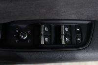 USED 2020 20 AUDI Q7 3.0 TDI V6 50 Black Edition Tiptronic quattro Euro 6 (s/s) 5dr Reverse Camera, Heated Seats,