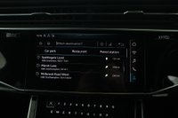 USED 2020 20 AUDI Q7 3.0 TDI V6 50 Black Edition Tiptronic quattro Euro 6 (s/s) 5dr Reverse Camera, Heated Seats,
