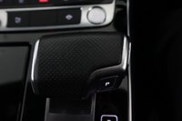 USED 2020 20 AUDI Q7 3.0 TDI V6 50 Black Edition Tiptronic quattro Euro 6 (s/s) 5dr Reverse Camera, Heated Seats,