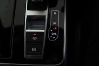 USED 2020 20 AUDI Q7 3.0 TDI V6 50 Black Edition Tiptronic quattro Euro 6 (s/s) 5dr Reverse Camera, Heated Seats,