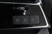 USED 2020 20 AUDI Q7 3.0 TDI V6 50 Black Edition Tiptronic quattro Euro 6 (s/s) 5dr Reverse Camera, Heated Seats,