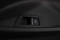 USED 2020 20 AUDI Q7 3.0 TDI V6 50 Black Edition Tiptronic quattro Euro 6 (s/s) 5dr Reverse Camera, Heated Seats,