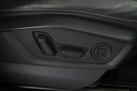 USED 2020 20 AUDI Q7 3.0 TDI V6 50 Black Edition Tiptronic quattro Euro 6 (s/s) 5dr Reverse Camera, Heated Seats,