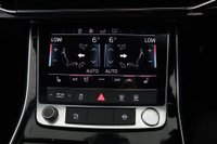 USED 2020 20 AUDI Q7 3.0 TDI V6 50 Black Edition Tiptronic quattro Euro 6 (s/s) 5dr Reverse Camera, Heated Seats,
