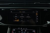 USED 2020 20 AUDI Q7 3.0 TDI V6 50 Black Edition Tiptronic quattro Euro 6 (s/s) 5dr Reverse Camera, Heated Seats,
