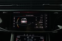 USED 2020 20 AUDI Q7 3.0 TDI V6 50 Black Edition Tiptronic quattro Euro 6 (s/s) 5dr Reverse Camera, Heated Seats,