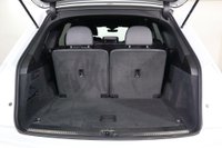 USED 2020 20 AUDI Q7 3.0 TDI V6 50 Black Edition Tiptronic quattro Euro 6 (s/s) 5dr Reverse Camera, Heated Seats,