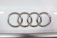 USED 2020 20 AUDI Q7 3.0 TDI V6 50 Black Edition Tiptronic quattro Euro 6 (s/s) 5dr Reverse Camera, Heated Seats,