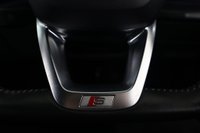 USED 2020 20 AUDI Q7 3.0 TDI V6 50 Black Edition Tiptronic quattro Euro 6 (s/s) 5dr Reverse Camera, Heated Seats,