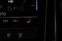 USED 2020 20 AUDI Q7 3.0 TDI V6 50 Black Edition Tiptronic quattro Euro 6 (s/s) 5dr Reverse Camera, Heated Seats,