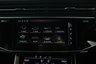 USED 2020 20 AUDI Q7 3.0 TDI V6 50 Black Edition Tiptronic quattro Euro 6 (s/s) 5dr Reverse Camera, Heated Seats,