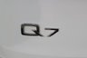 USED 2020 20 AUDI Q7 3.0 TDI V6 50 Black Edition Tiptronic quattro Euro 6 (s/s) 5dr Reverse Camera, Heated Seats,