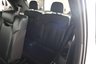USED 2020 20 AUDI Q7 3.0 TDI V6 50 Black Edition Tiptronic quattro Euro 6 (s/s) 5dr Reverse Camera, Heated Seats,