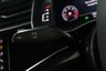 USED 2020 20 AUDI Q7 3.0 TDI V6 50 Black Edition Tiptronic quattro Euro 6 (s/s) 5dr Reverse Camera, Heated Seats,
