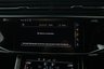 USED 2020 20 AUDI Q7 3.0 TDI V6 50 Black Edition Tiptronic quattro Euro 6 (s/s) 5dr Reverse Camera, Heated Seats,