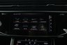 USED 2020 20 AUDI Q7 3.0 TDI V6 50 Black Edition Tiptronic quattro Euro 6 (s/s) 5dr Reverse Camera, Heated Seats,
