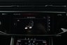 USED 2020 20 AUDI Q7 3.0 TDI V6 50 Black Edition Tiptronic quattro Euro 6 (s/s) 5dr Reverse Camera, Heated Seats,