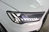 USED 2020 20 AUDI Q7 3.0 TDI V6 50 Black Edition Tiptronic quattro Euro 6 (s/s) 5dr Reverse Camera, Heated Seats,