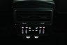 USED 2020 20 AUDI Q7 3.0 TDI V6 50 Black Edition Tiptronic quattro Euro 6 (s/s) 5dr Reverse Camera, Heated Seats,